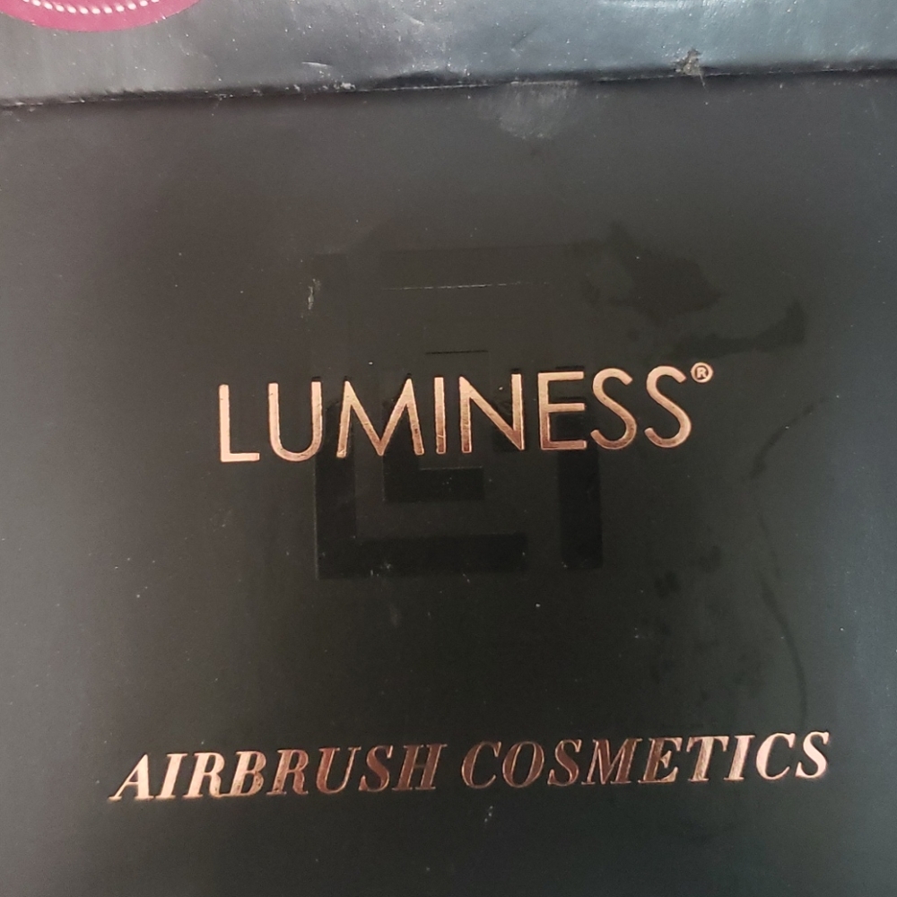 Luniness air